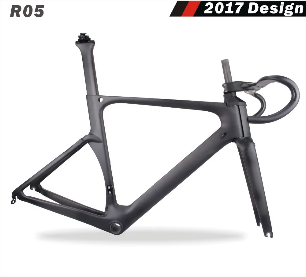 2017 new road bikes 3_.jpg