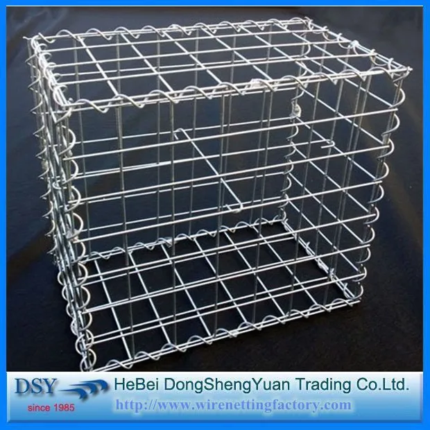 gabion box0065
