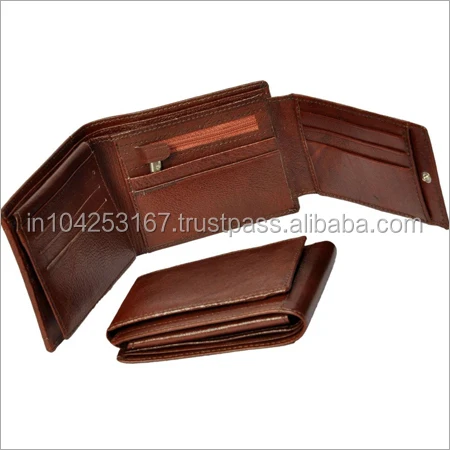 genuine leather wallets, top 10 wallet brands, man leather wallet in 100% genuine leather