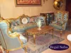 /product-detail/floral-blue-pink-sofa-couch-suite-chaise-longue-salon-set-living-room-furniture-italian-french-arabian-indian-royal-silk-sheen-50017647768.html