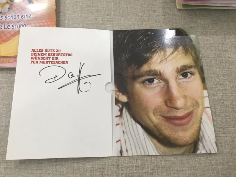 children printing customized card music gift, retail music card