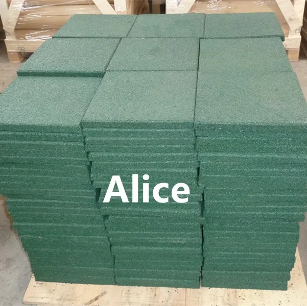 P1010455_.jpg