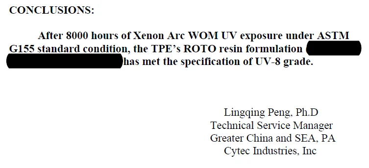 UV8 .png
