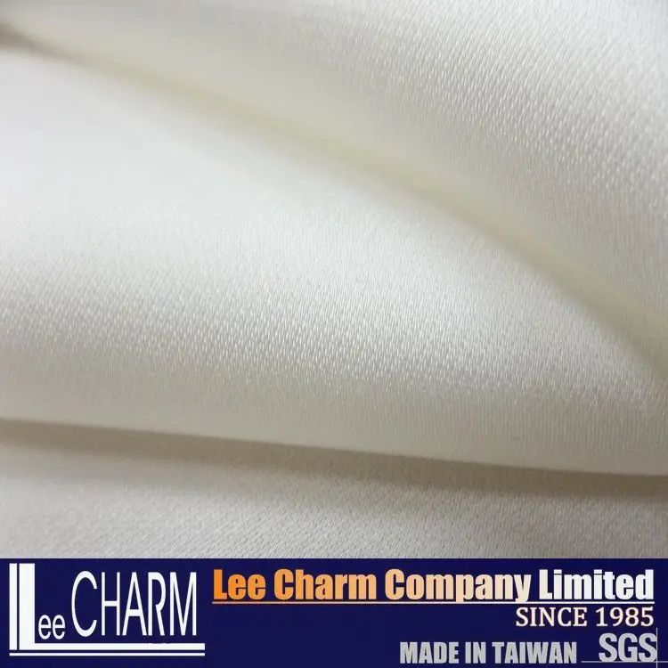 LEE CHARM-LCL004Y (8).JPG