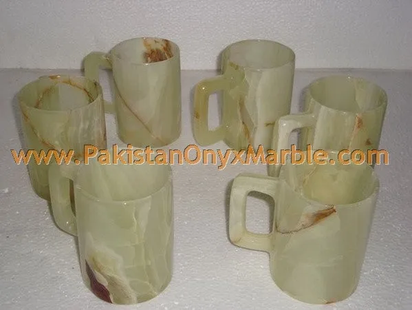 onyx-coffee-cups-mugs-white-onyx-red-onyx-green-onyx-09.jpg