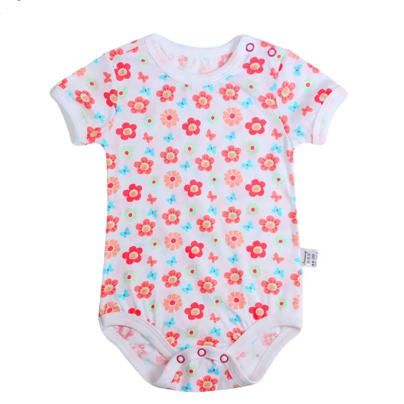 Our % organic cotton line is incredibly gentle and comfy on baby’s sensitive skin and more sustainable for our planet. Touched by Nature offers coordinating designs across accessories, bedding, clothing, feeding, footwear and more to make for an adorably stylish, cozy nursery and wardrobe for your precious baby!