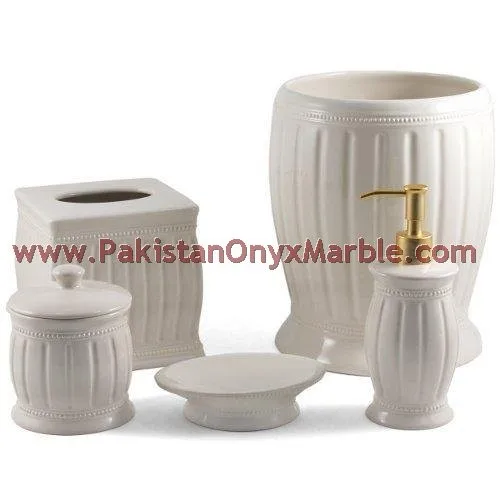 marble-bathroom-accessories-set-17.jpg