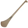 ASH Wooden Hurling Stick