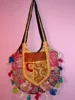 /product-detail/banjara-bags-vintage-banjara-bags-shoulder-bag-50032816482.html
