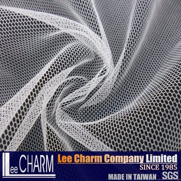 LEE CHARM-LCSH513 (2).JPG