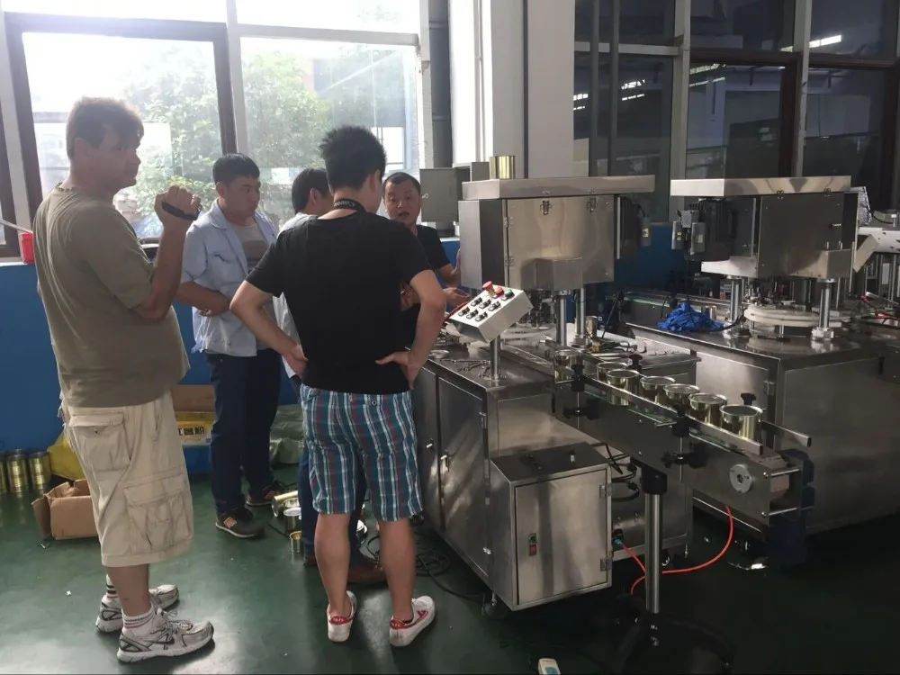 can sealing machine.jpg