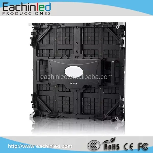 500x500mm indoor HD rental P2.9 LED video wall (2).jpg