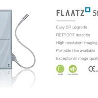 Best Selling Conversion Fat Panel Digital
