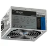 Akyga (500W) Semi-Modular PC power supply ATX 12V power supply AK-B1-500