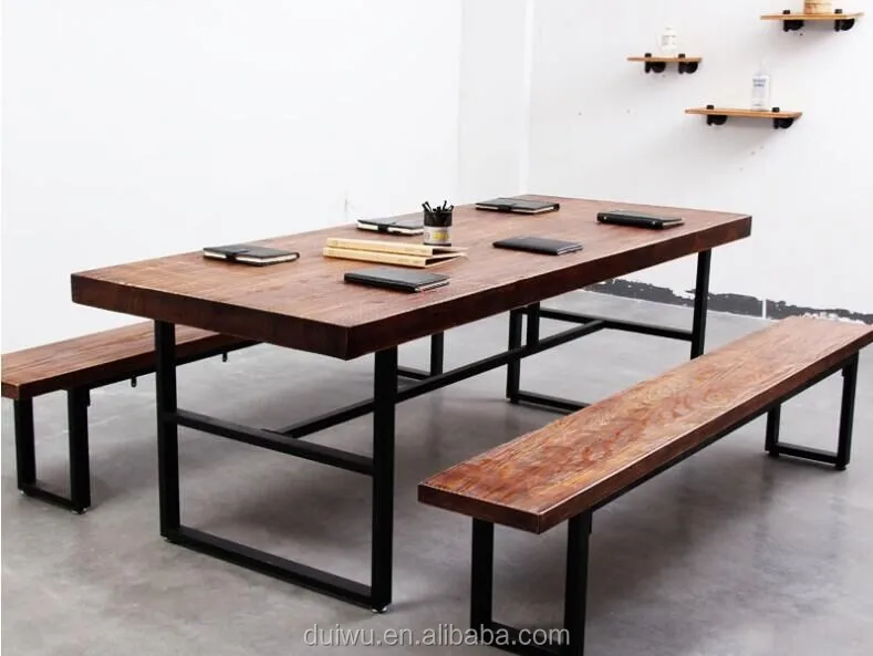 Wholesale Fast Food Restaurant Furniture Liquidators Buy Furniture