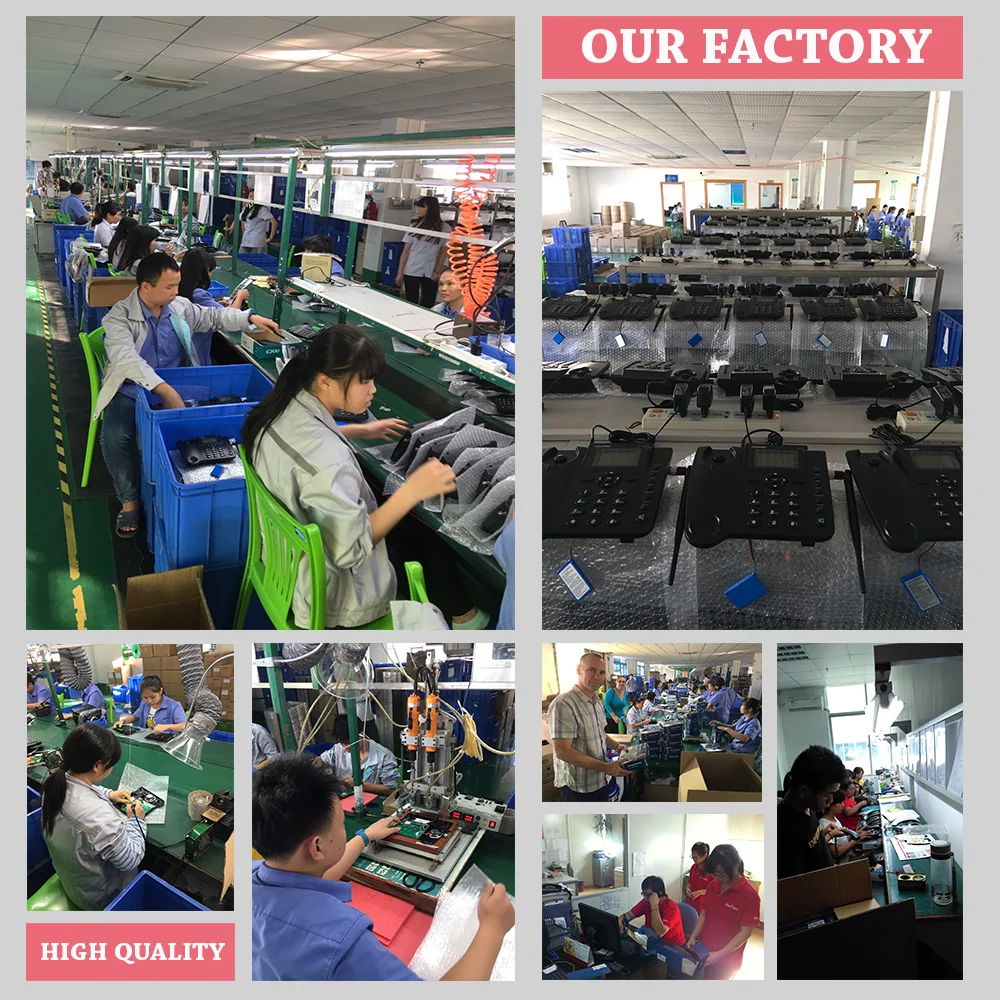 our Factory.png