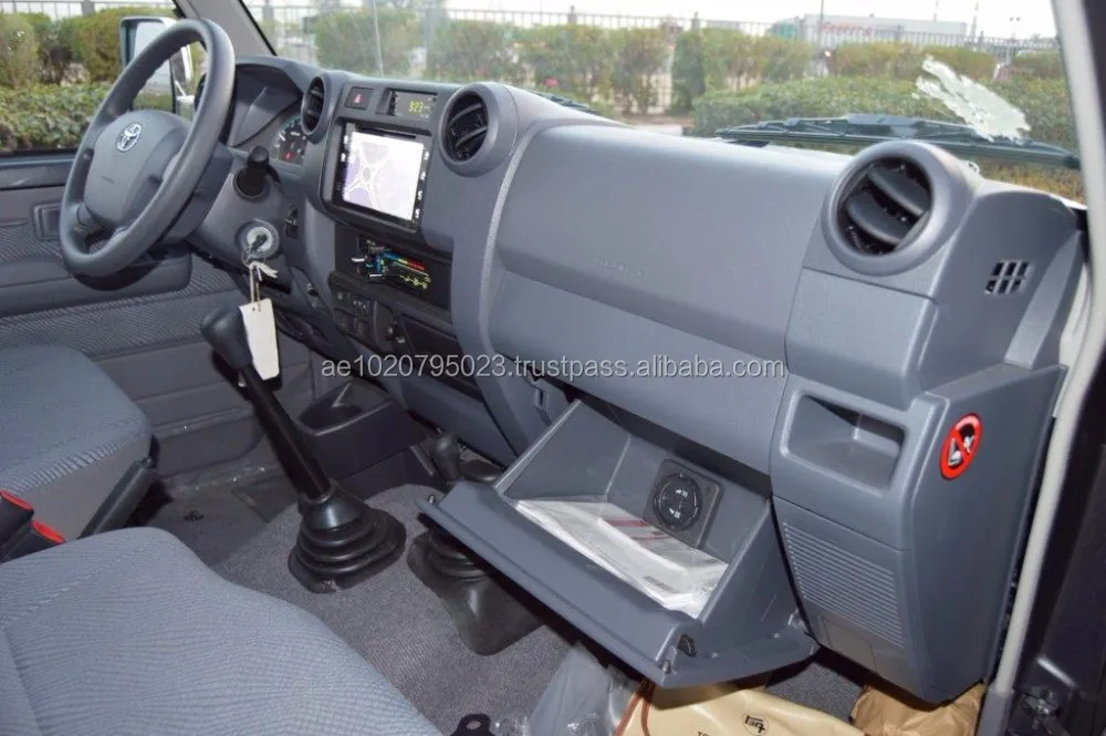Forex motors fzco