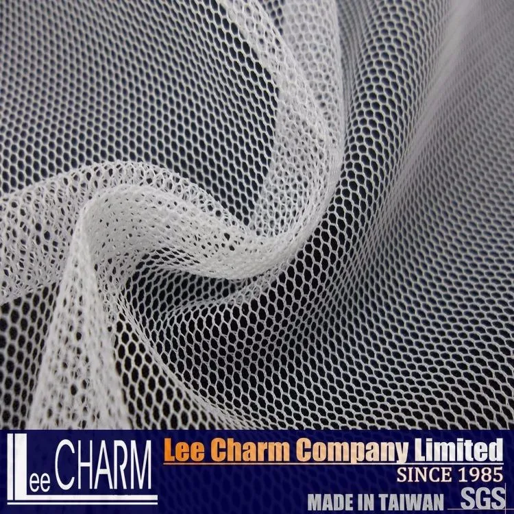 LEE CHARM-LCSH517 (4).JPG