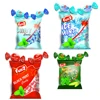 /product-detail/candy-exporters-50026970860.html