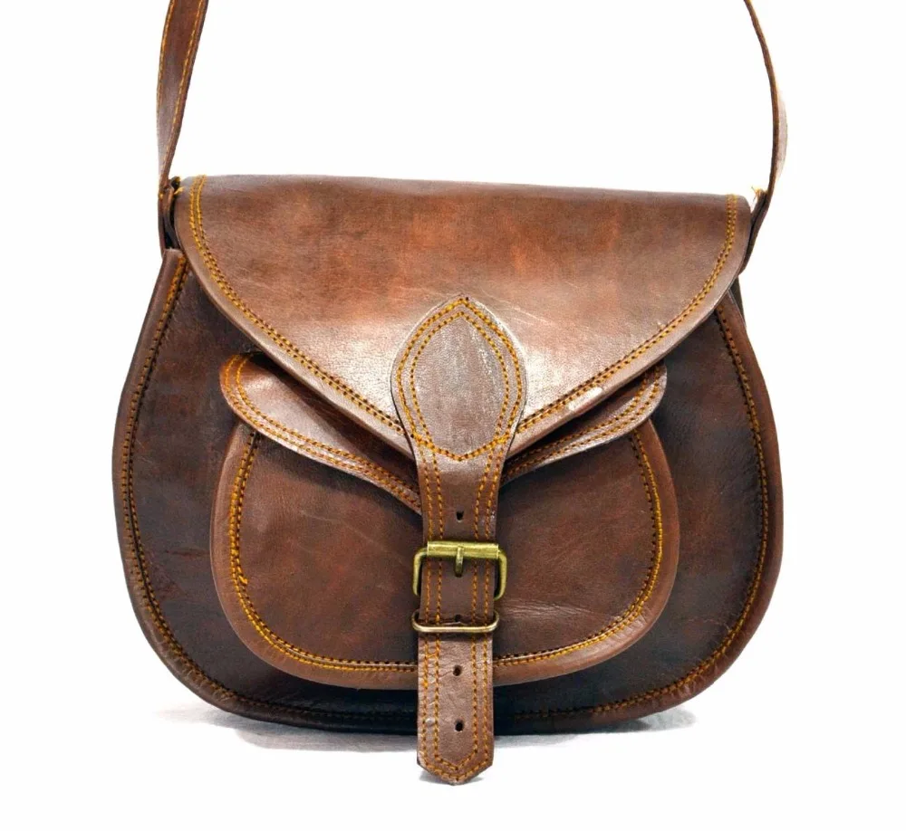 India Leather Tote Bags Manufacturers And India Leather Tote Bags Manufacturers And Suppliers On Alibaba
