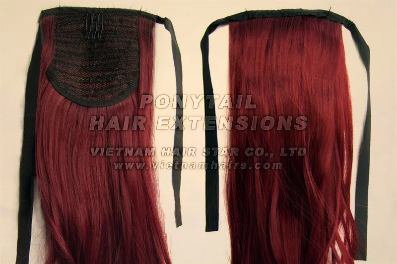 ponytail2.jpg