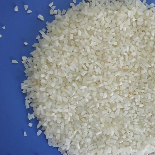 broken-rice-picture-03.jpg