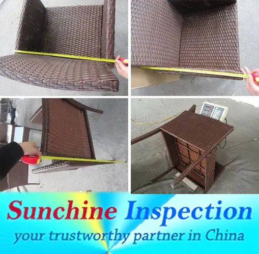 Rattan-furniture_Inspection_size-check