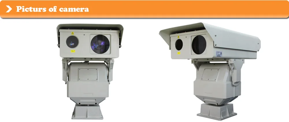 RC201000-yy.jpg