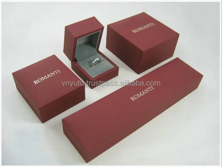 gift boxes collection - buy creative gift box,wedding gift boxes
