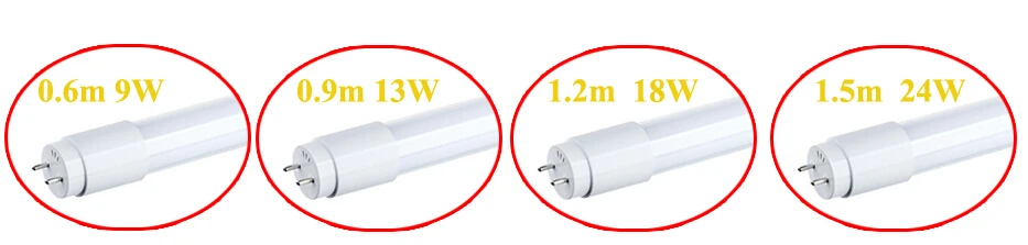 QQ20150729160919.jpg