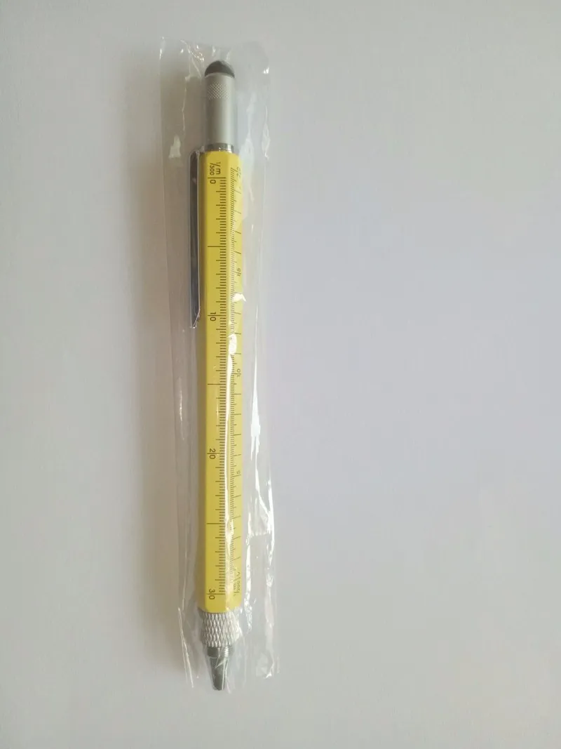 42347.jpg