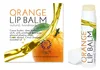/product-detail/orange-lip-therapy-balm-176041142.html