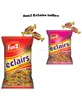 Eclairs Candy manufacturer & Exporter