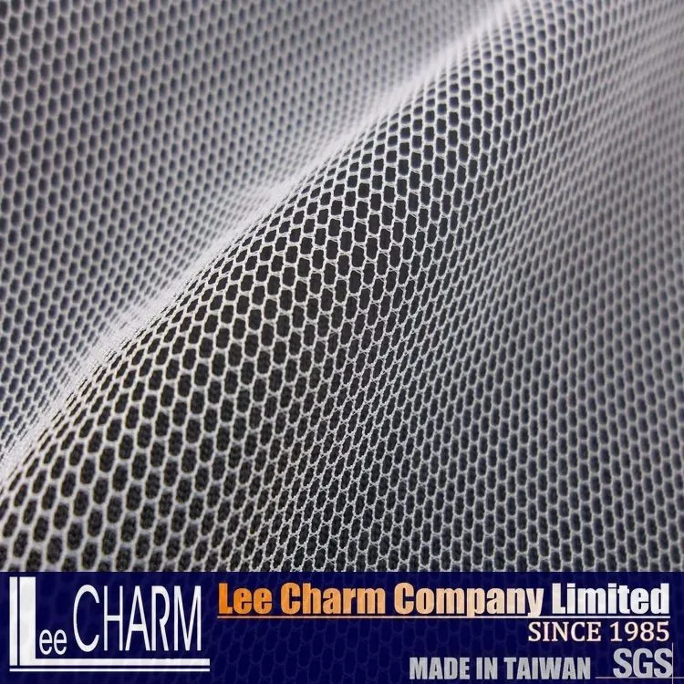 LEE CHARM-LCSH513 (6).JPG