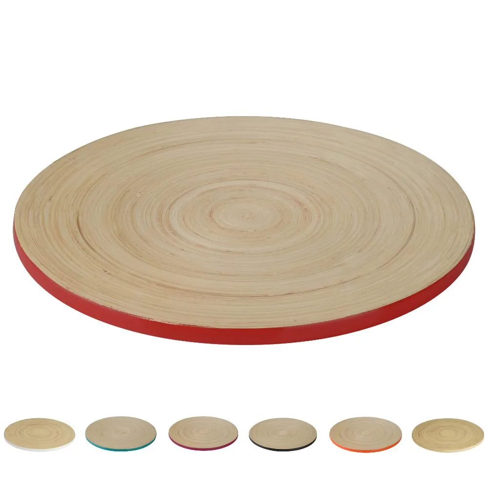 Round Bamboo Placemat Buy Woven Bamboo Placematsred Bamboo - Round Bamboo Placemat Buy Woven Bamboo Placematsred Bamboo Placematswoodround Placemats Product On Alibabacom round bamboo placemat buy woven bamboo placematsred bamboo - round bamboo placemat buy woven bamboo placematsred bamboo placematswoodround placemats product on alibabacom
