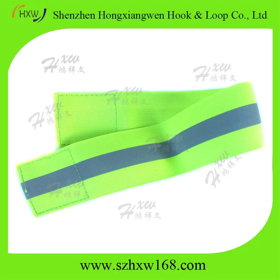 HXW-E174-2.jpg
