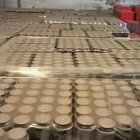 Original Energy Drinks Austrian Origin Arab