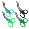 /product-detail/horse-farrier-tool-bandage-scissors-plaster-shears-first-aid-autoclavable-7-25--50028273860.html
