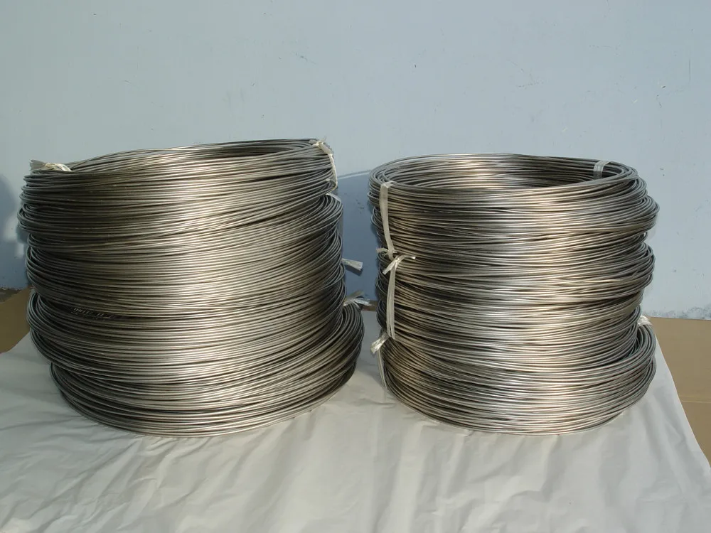 product-355-103.jpg