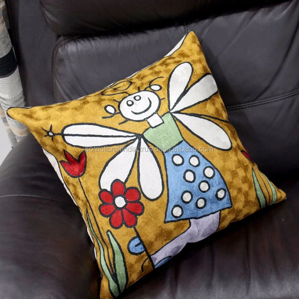 brown_elf_cushion_cover_47073 (7)