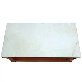 green onyx table - buy onyx coffee table,green onyx coffee table green onyx table - buy onyx coffee table,green onyx coffee table