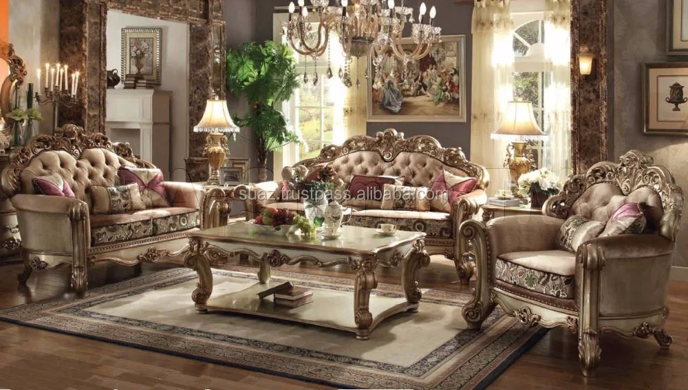 Modern Furniture In Pakistan simple modern furniture design in pakistan 2013 indian interesting Modern Furniture In Pakistan simple modern furniture design in pakistan 2013 indian interesting