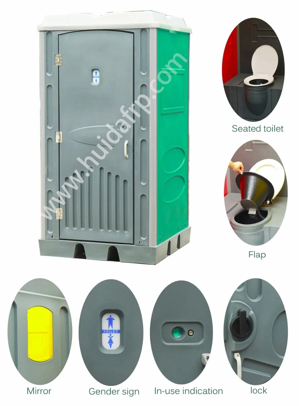 China Portable toilet - 1.jpg