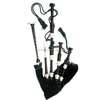 /product-detail/full-imitation-ivory-mounts-scottish-great-highland-bagpipe-50033627960.html