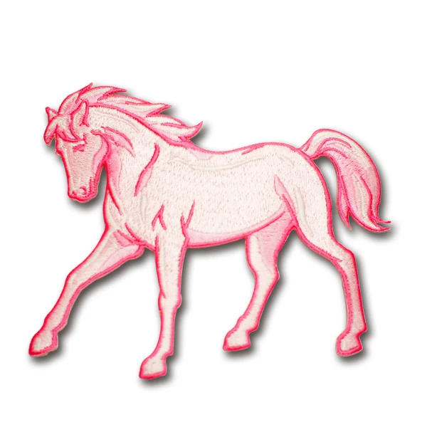 Customized military embroidery patch factory-1.jpg