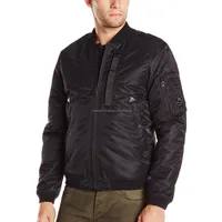 Best Selling Products Fashion Man Apparel
