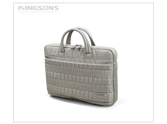 KS3080W4