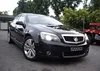 Holden For Export, Singapore Used Cars, Prestige Auto Export