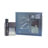 LISSE Ikur 100 ml High Quality Turkish Perfumes For Men Gift set / Body Spray