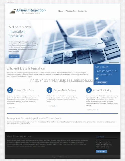 web design,brand marketing and website design,dropshipper web site development